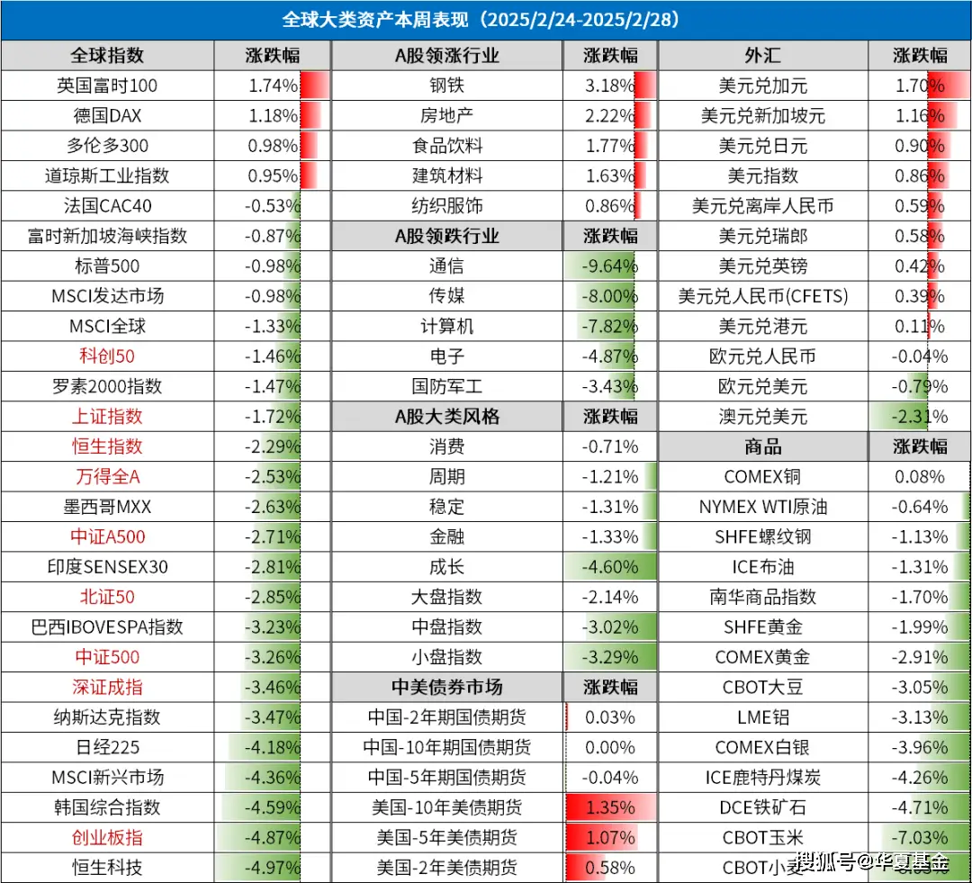 关于推动民营企业创新发展_狗狗币与创新经济：如何推动新兴行业的发展_推动创新发展感想