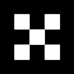 全球十大主流数字货币量化交易平台盘点：欧易、Z网等支持随时在线交易