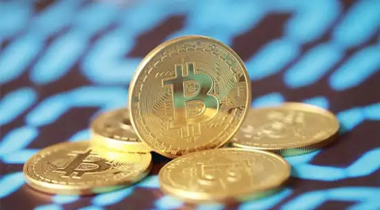 量化交易在虚拟货币中的应用_虚拟币现货量化_虚拟币量化交易软件哪个好