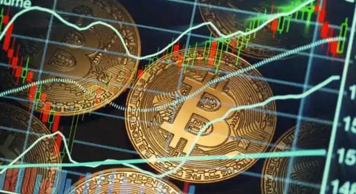 量化交易在虚拟货币中的应用_虚拟币量化交易软件哪个好_虚拟币现货量化