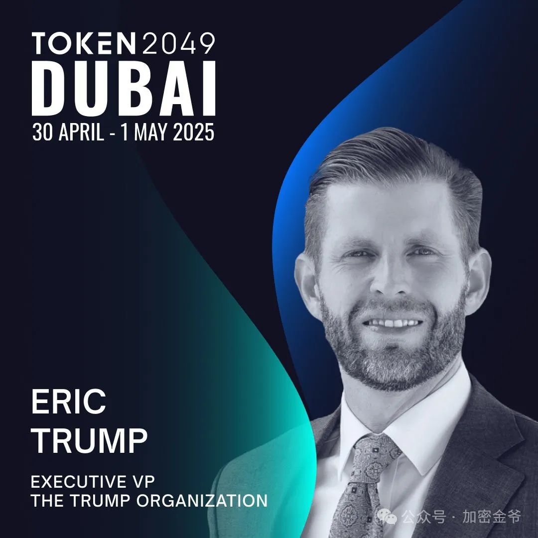 优化流动资产结构_探讨USDT提升资产流动性的机制_流动资金调节机制