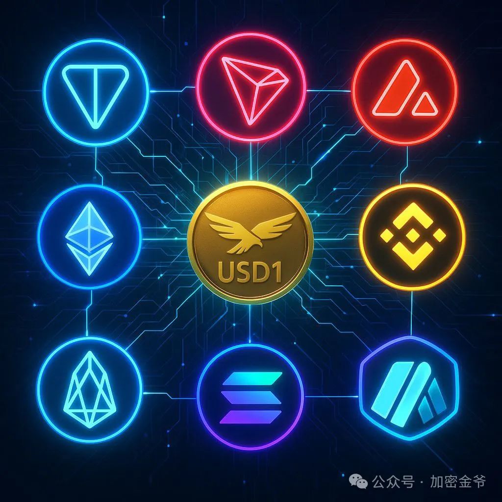 优化流动资产结构_流动资金调节机制_探讨USDT提升资产流动性的机制