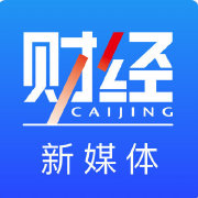 狗狗币与创新经济：如何推动新兴行业的发展_创新推动发展事例_推动县区经济高质量发展