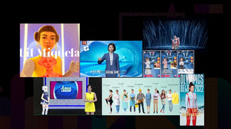 数字资产在艺术市场中的影响：如何重塑创作者与消费者的关系_数字资产在艺术市场中的影响：如何重塑创作者与消费者的关系_数字资产在艺术市场中的影响：如何重塑创作者与消费者的关系