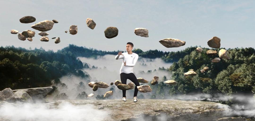 数字资产在艺术市场中的影响：如何重塑创作者与消费者的关系_数字资产在艺术市场中的影响：如何重塑创作者与消费者的关系_数字资产在艺术市场中的影响：如何重塑创作者与消费者的关系