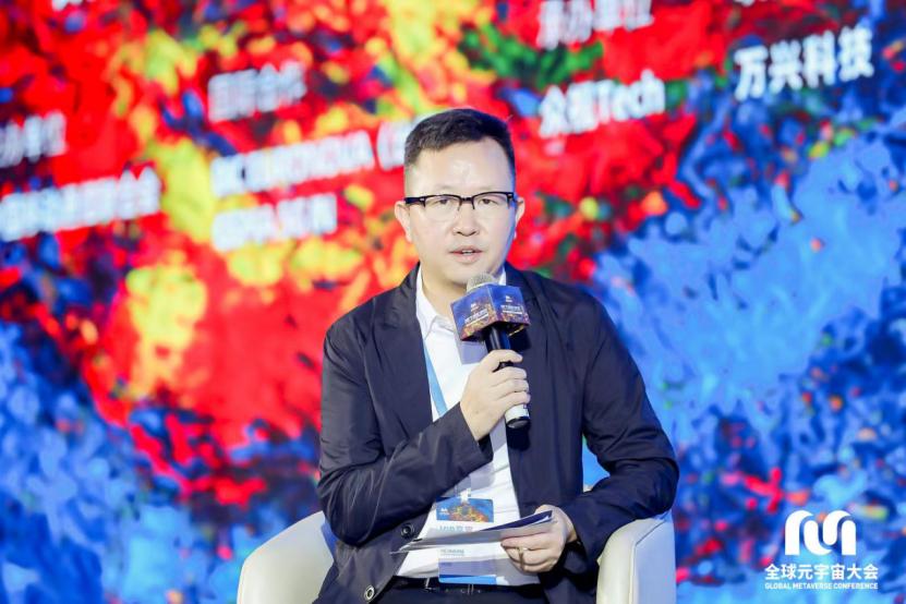 数字资产在艺术市场中的影响：如何重塑创作者与消费者的关系_数字资产在艺术市场中的影响：如何重塑创作者与消费者的关系_数字资产在艺术市场中的影响：如何重塑创作者与消费者的关系