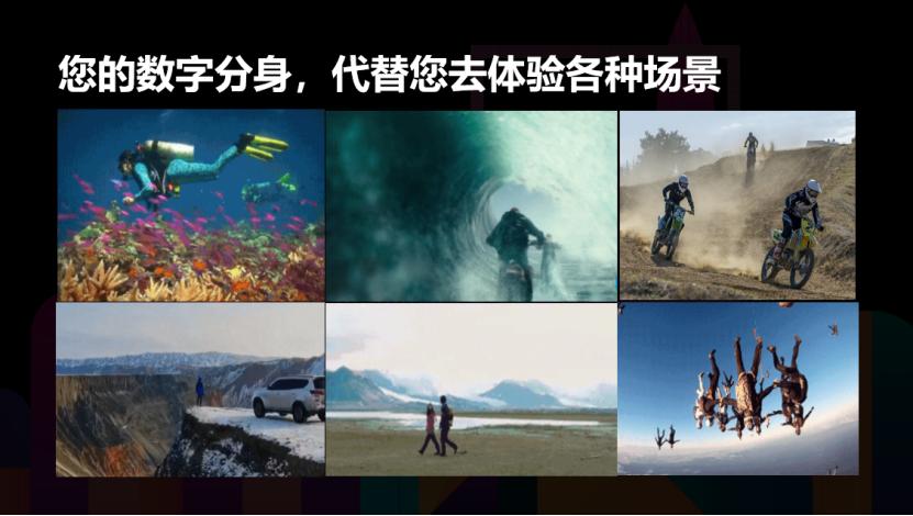 数字资产在艺术市场中的影响：如何重塑创作者与消费者的关系_数字资产在艺术市场中的影响：如何重塑创作者与消费者的关系_数字资产在艺术市场中的影响：如何重塑创作者与消费者的关系