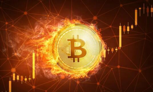 全球十大比特币交易平台盘点：欧易OKX领衔，BKEX、Klickl等平台各具特色