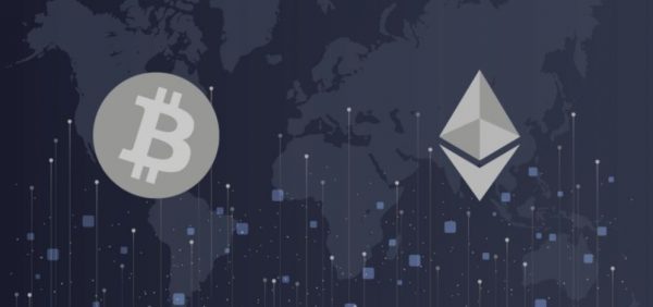 全球领先的比特币交易平台OKEX及其他九大常用平台介绍与比较