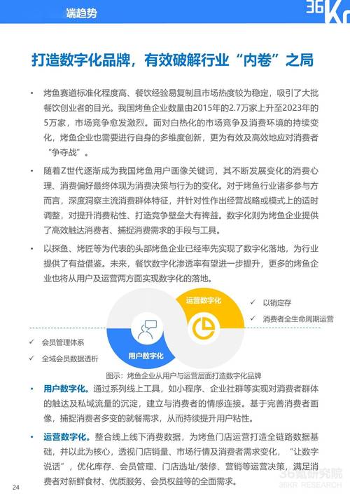 TP官方网站下载服务与其他平台对比：多维度综合评估