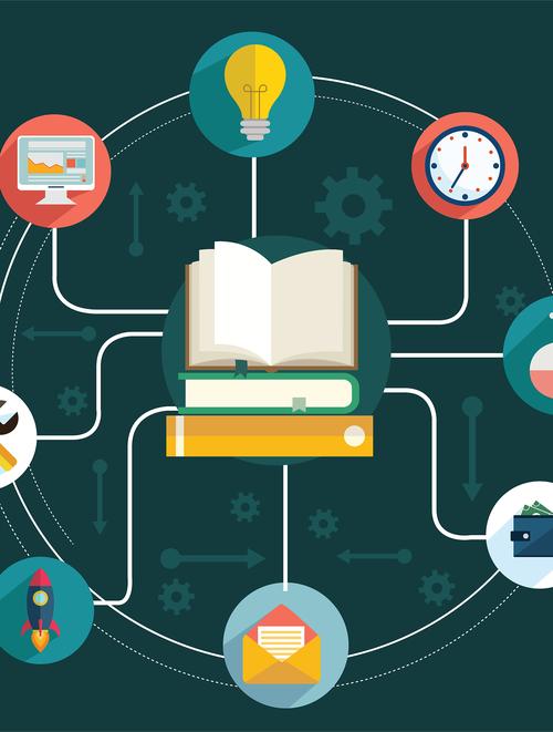 充分利用TP官网资源与应用学习体验，增强个人能力