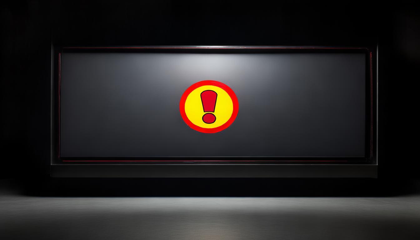 如何通过专业渠道下载tp官方正版软件，避免常见风险？_同步推正版官方下载苹果手机_2013年同步推正版官方下载