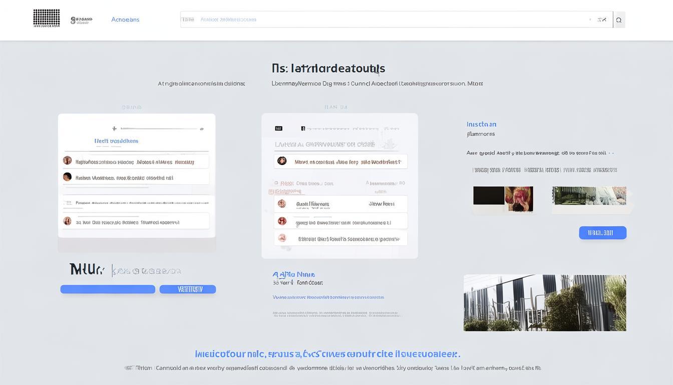 如何在tokenpocket官网实现完美数字资产管理？这些要点要知道