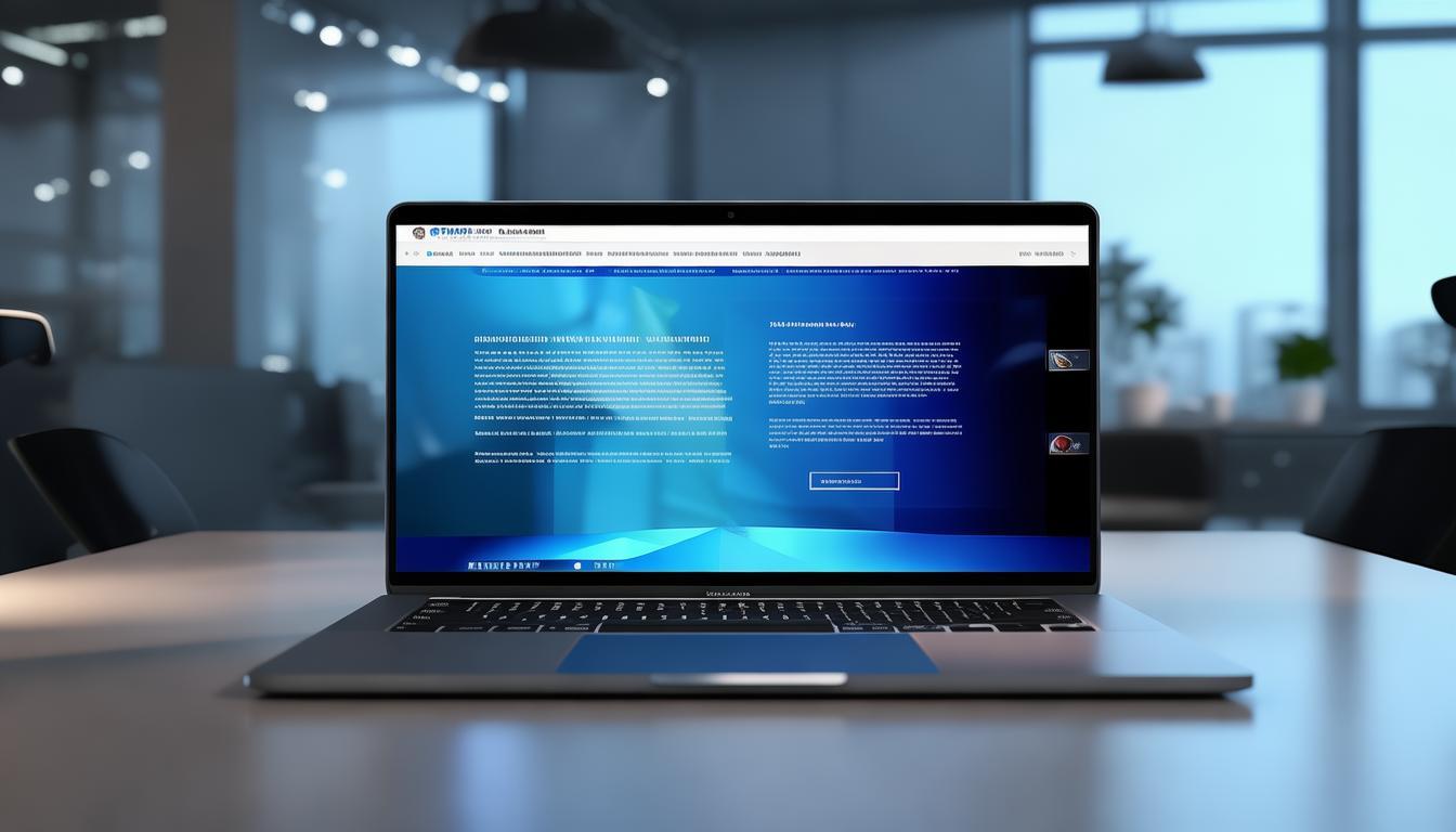 Tokenpocket钱包官网首页优势尽显，多面性引关注