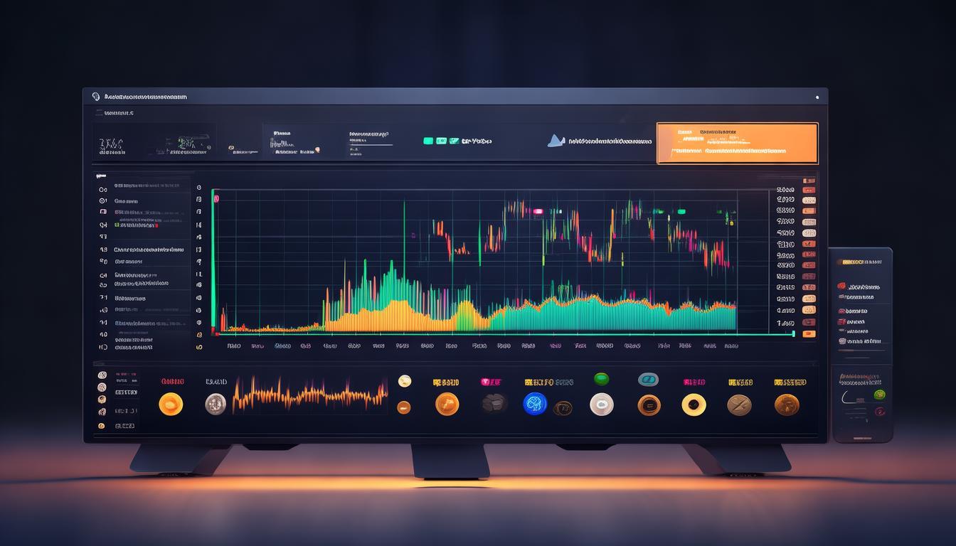 TP钱包官方正版下载后如何管理多币种资产及查看行情？