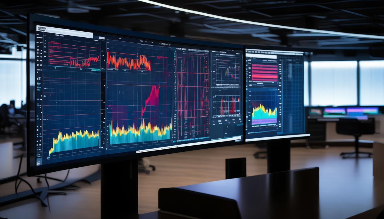 Tokenpocket钱包官方网站风险管控措施，多签名与冷钱包保障资金安全