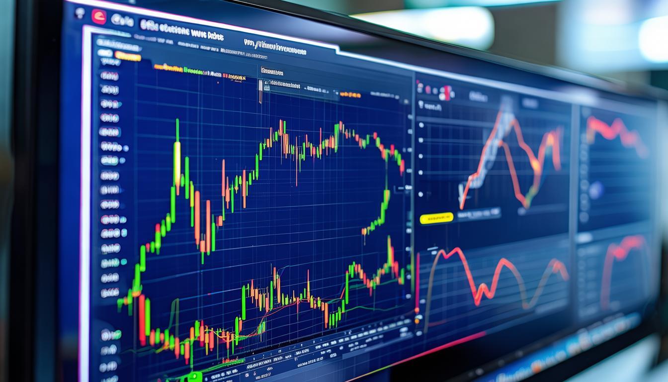 TP官方网站助力个人金融学习，搭建知识框架与实操平台