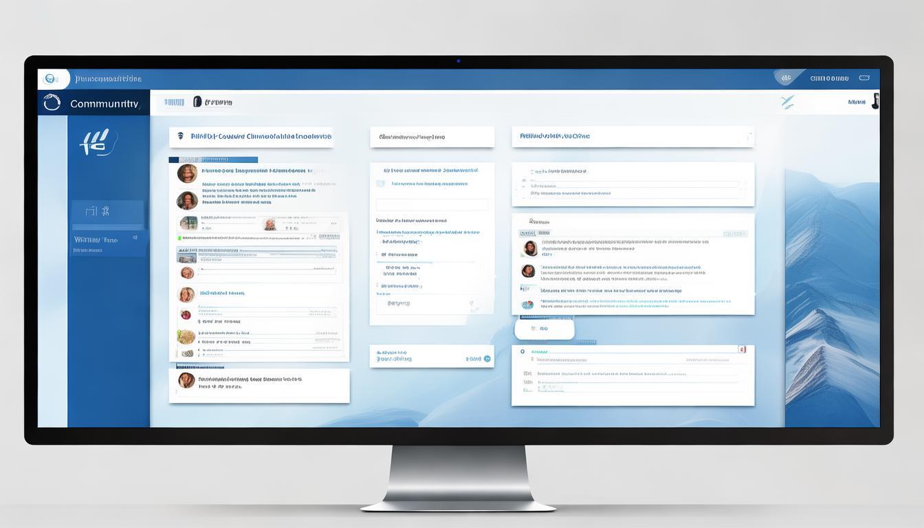钱包官方下载_钱包app是干什么用的_下载tp钱包的渠道选择,如何确保安全和方便?