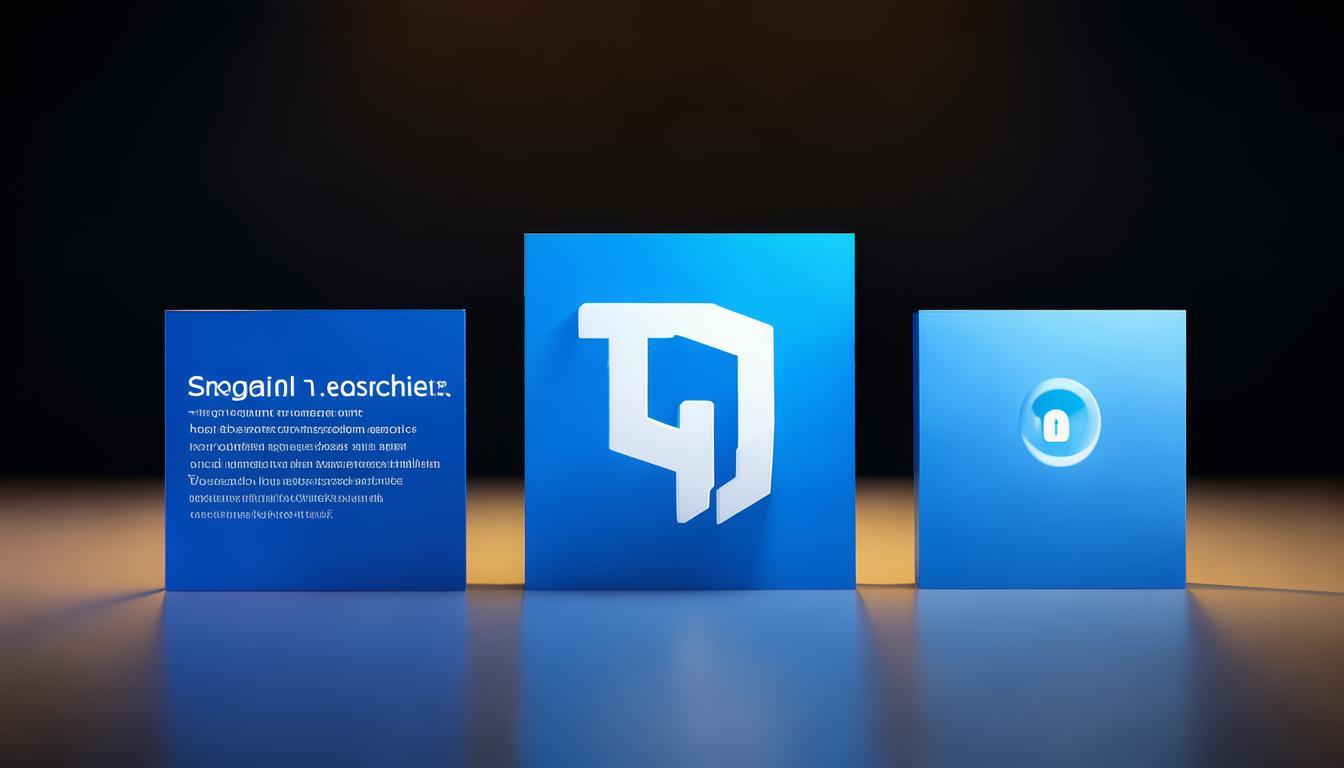 Tpwallet官方网站：加密货币交易领域的高效钥匙，功能强大超便捷