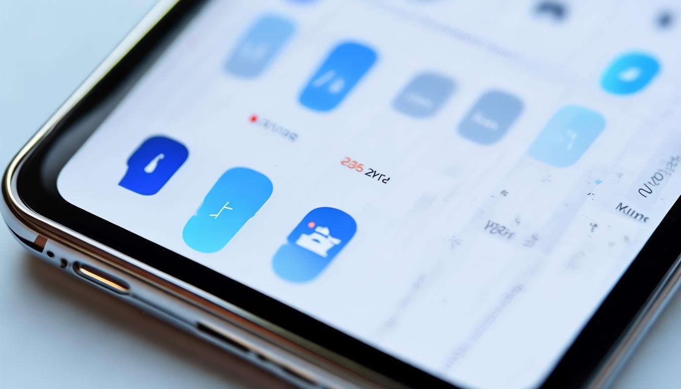 TP钱包官方正版：资产管理交易好帮手，使用方法及注意事项详解