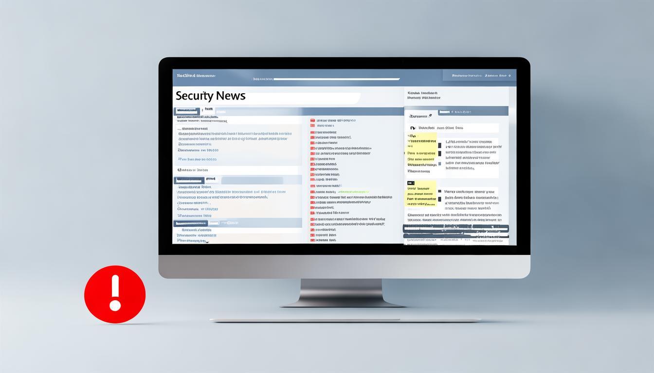 Tokenpocket钱包官网首页安全提示：守护资产、强化警示