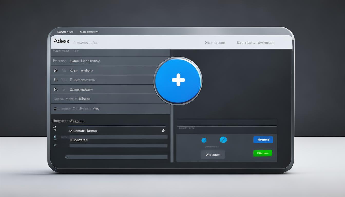 TP官方应用初次使用指南：账户建立、配置及安全防护要点