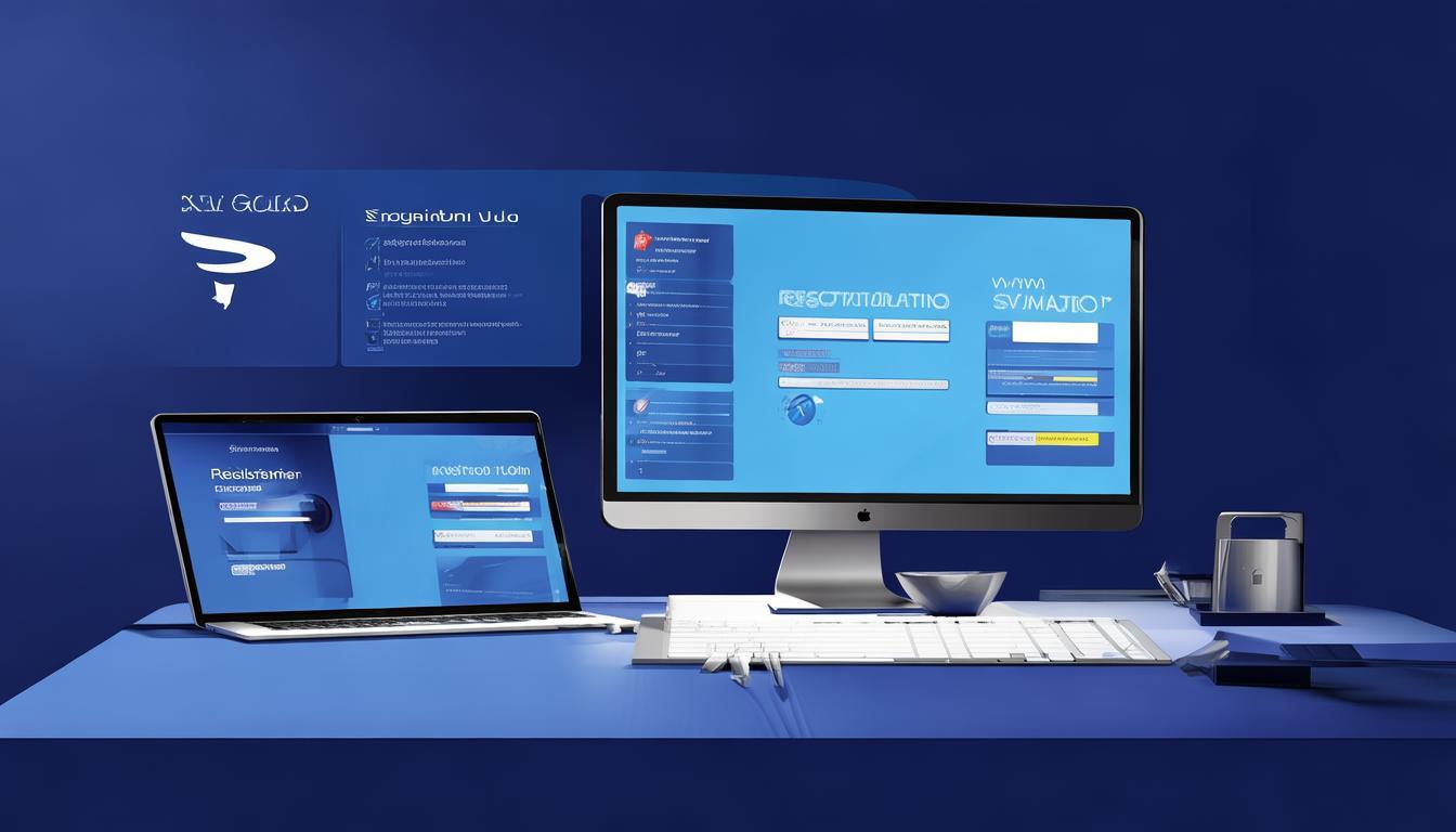 初学者必看！TP最新版本下载及使用全攻略，附安全指南