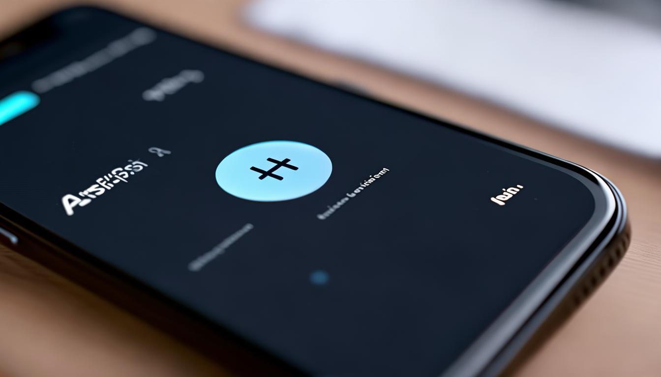 TP钱包最新版本设置多币种管理超便捷，这些步骤要牢记