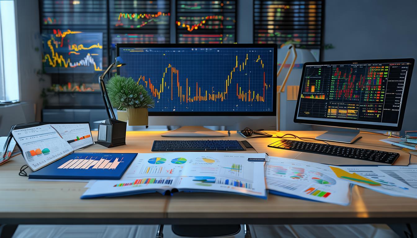 TP官方正版下载：借助分析工具，科学决策以防范投资风险