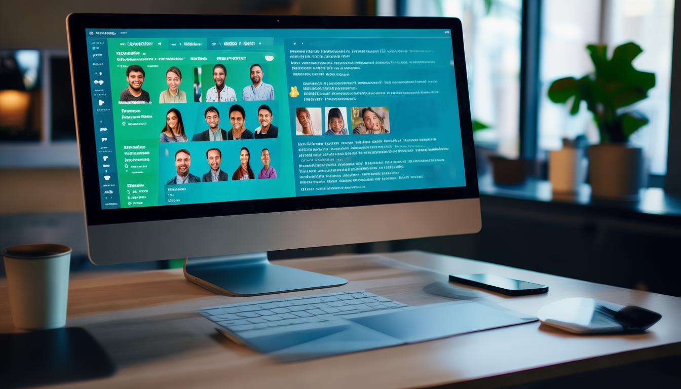 TP钱包最新版官网：获取投资信息与机遇的关键渠道