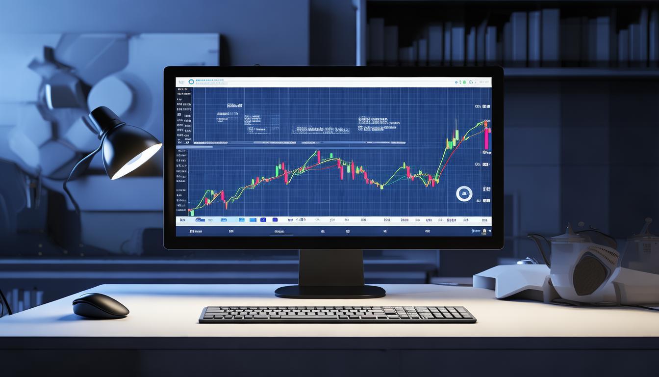 访问tp钱包官网最新版，分析行业走向促进投资收益增长