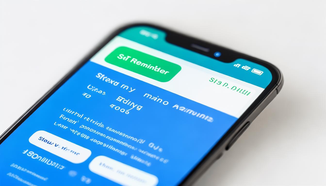 TP钱包最新版：隐私保护与安全设置有多关键？你知道吗？