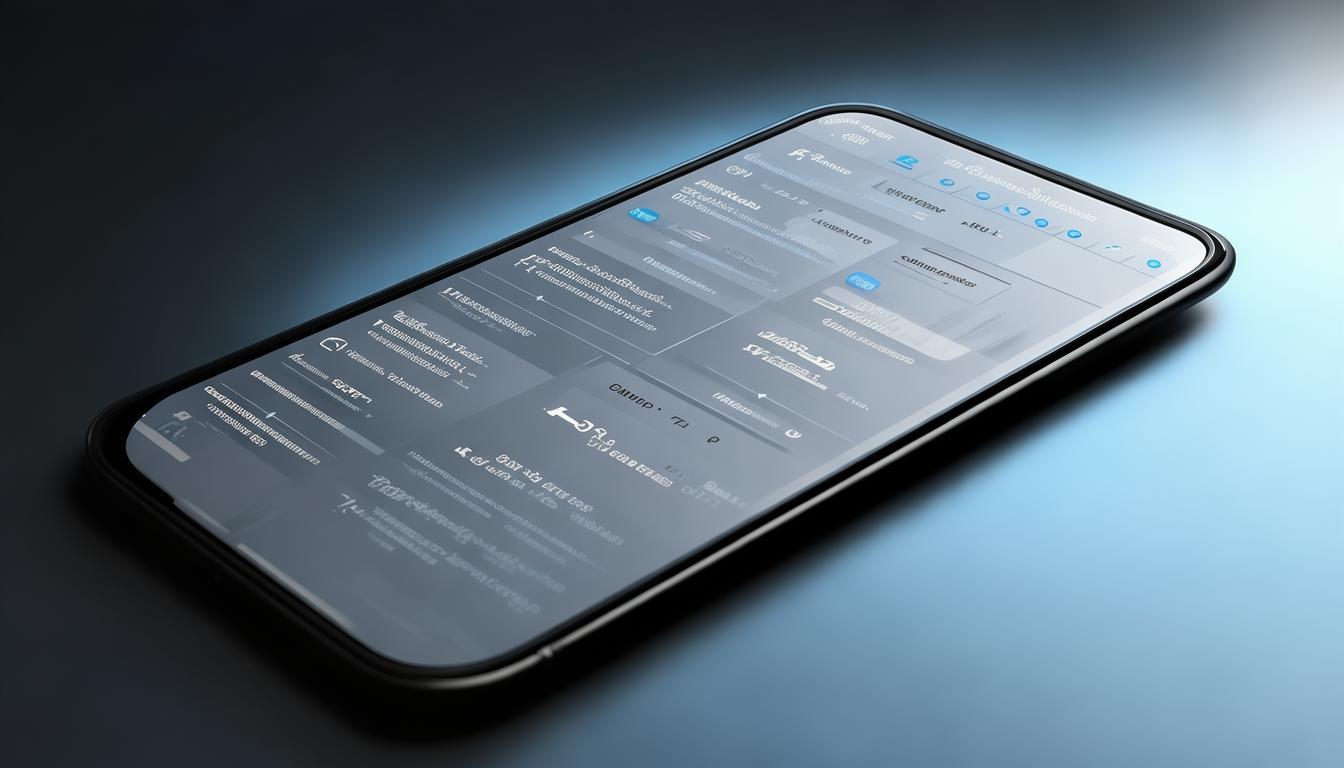 TokenPocket钱包官网资产安全转账指南，这些要点要记牢