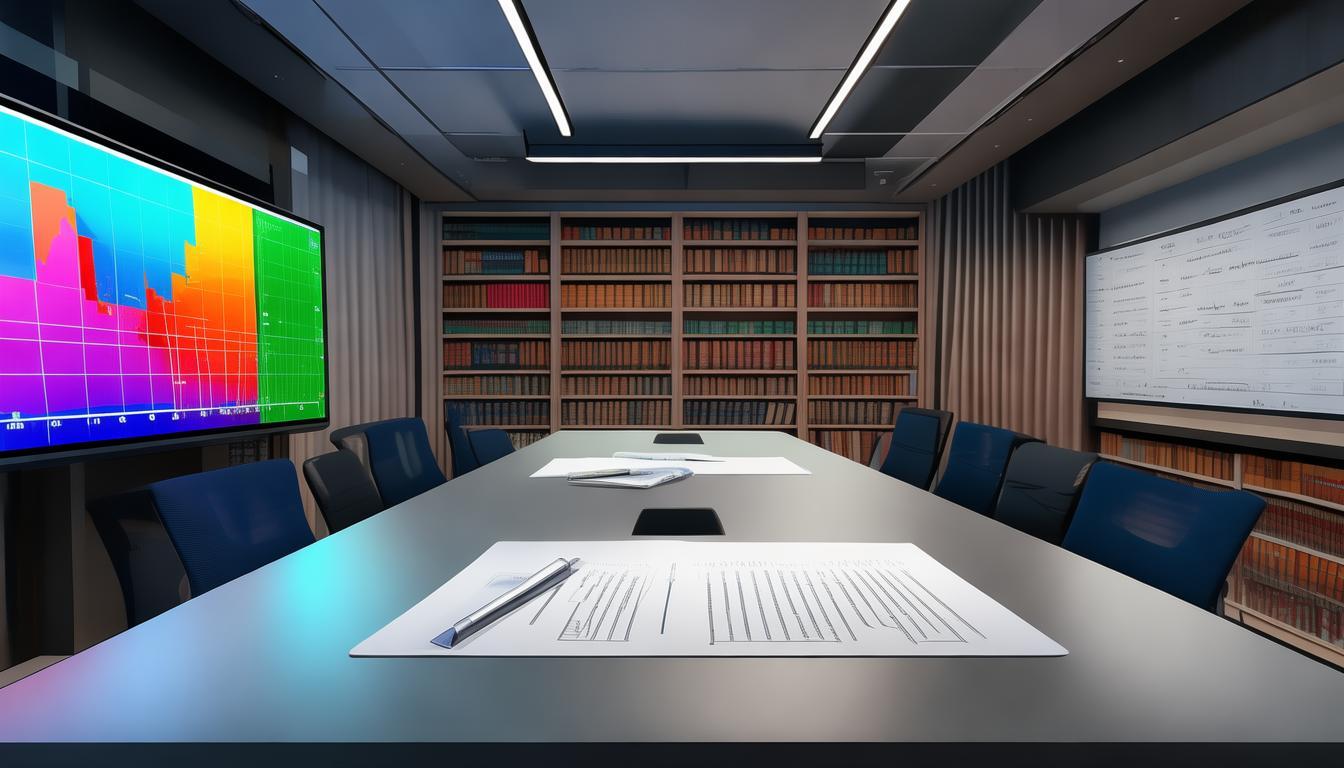 TP钱包正版下载后如何配置定期资产监控与评估功能？