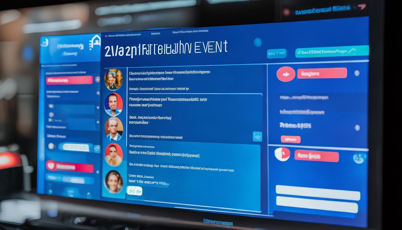 下载tp钱包官网应用参与数字货币评估，掌握操作与资料是关键