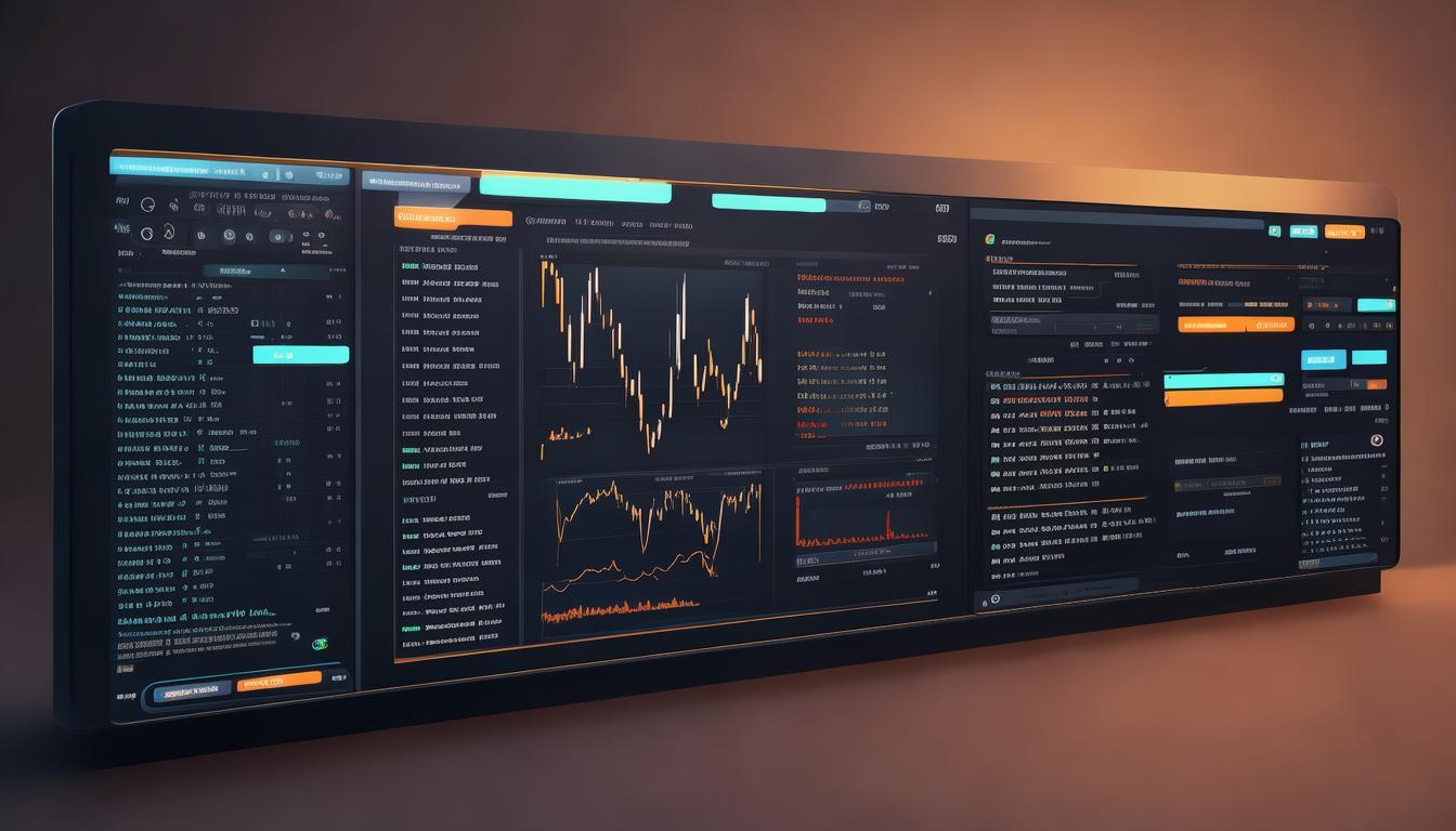 TokenPocket钱包安卓应用：功能丰富、操作简便且安全流畅