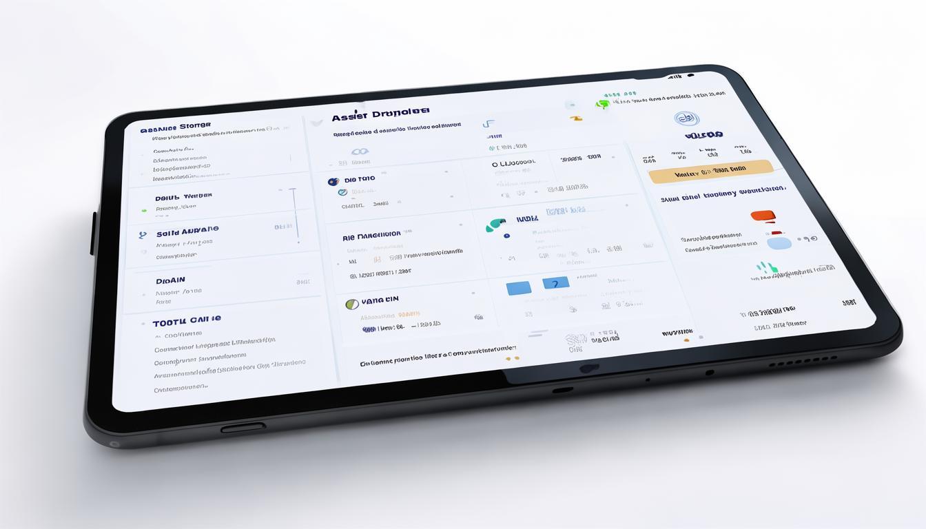 TokenPocket受众多用户青睐，账户安全与体验引关注