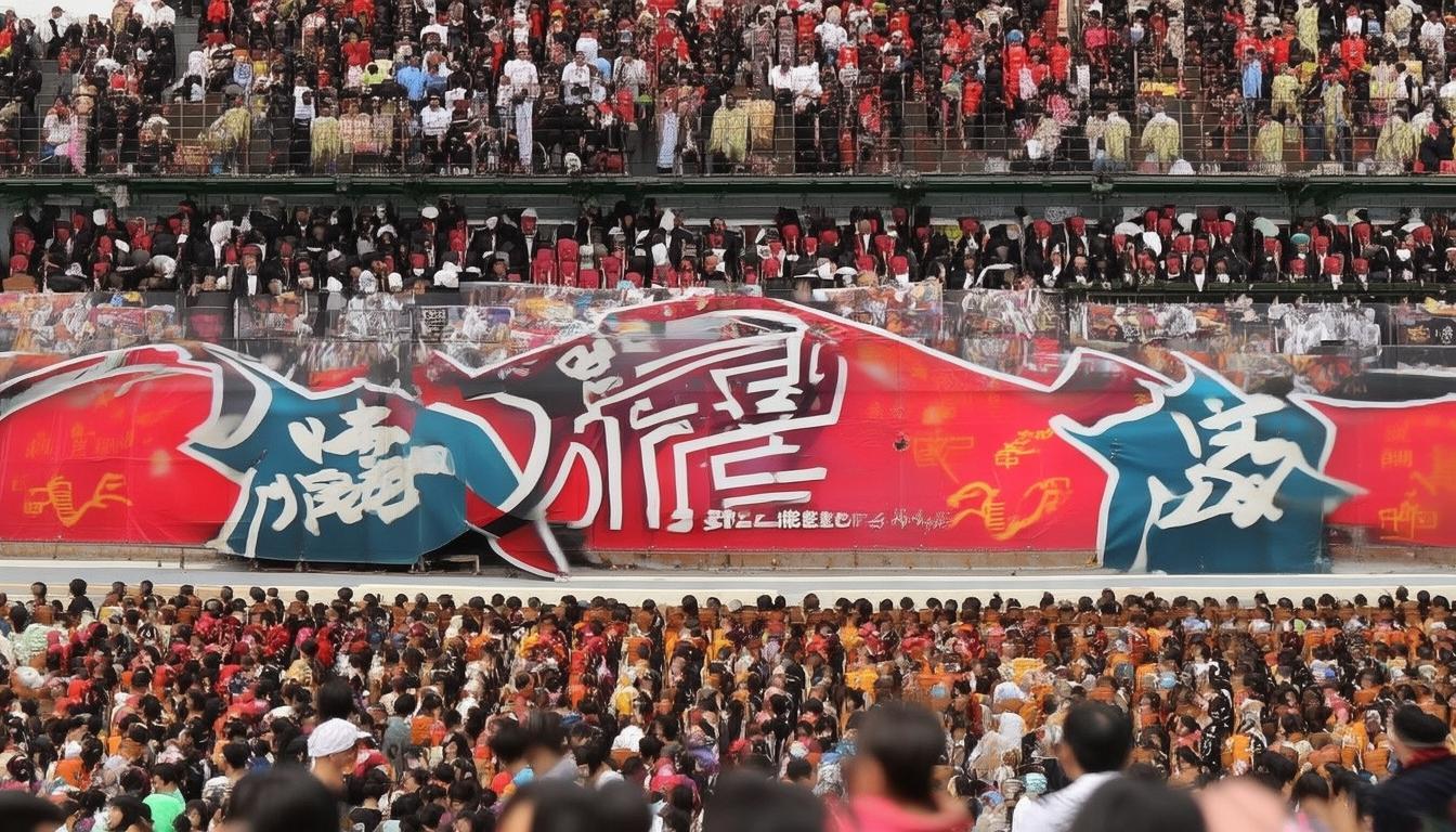 TP钱包使用遇问题？官方正版下载后这些获取客户支持方法要知道