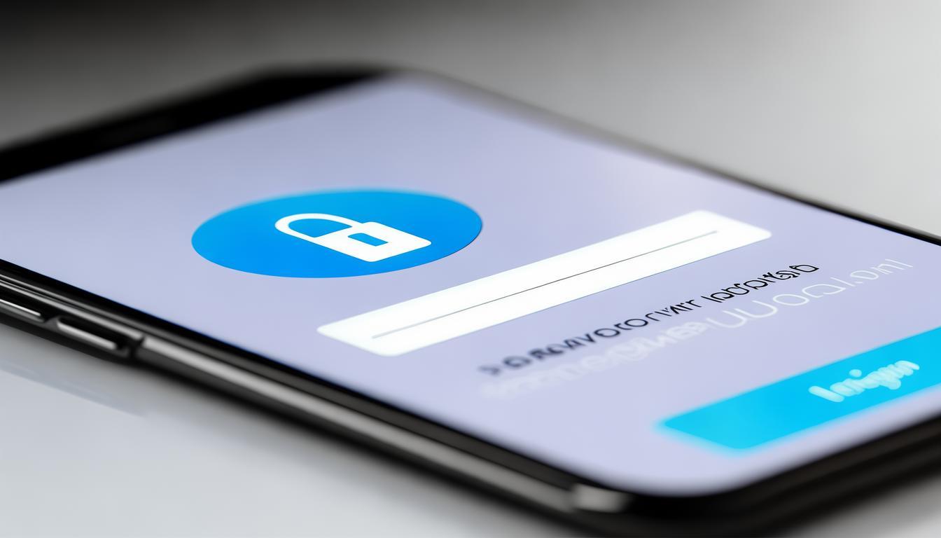 下载tp官方应用后，这些安全防护措施关乎信息与财产安全