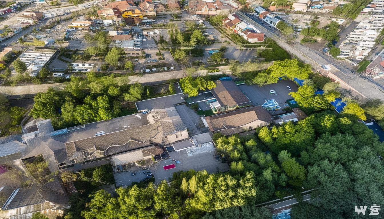 安装TP官方安卓最新版必知技巧，下载渠道与系统兼容很重要