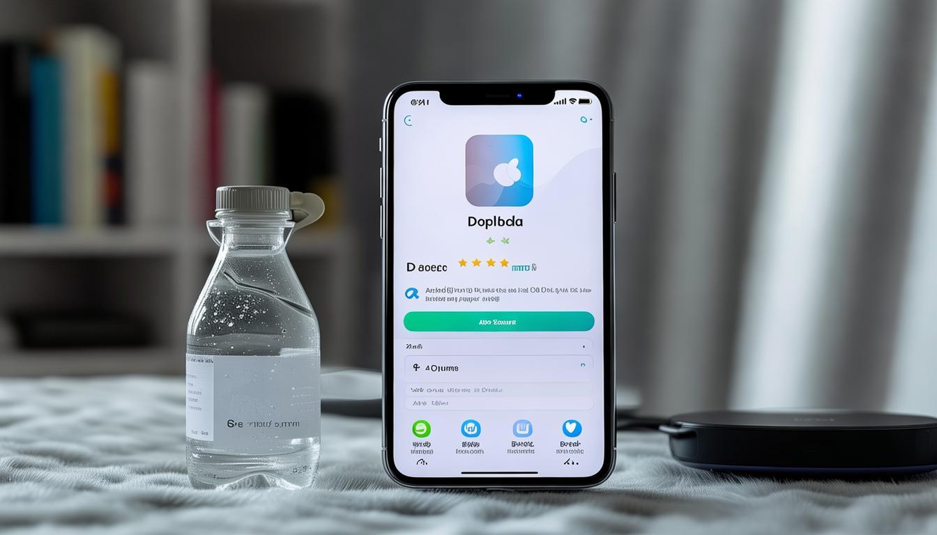 ios官方应用_TP官网下载苹果版的行业标准与应用案例_应用下载苹果版下载