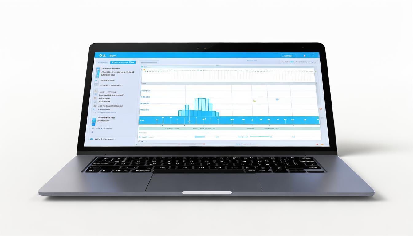 满意网官网_tp官方正版下载用户满意度分析_满意网下载