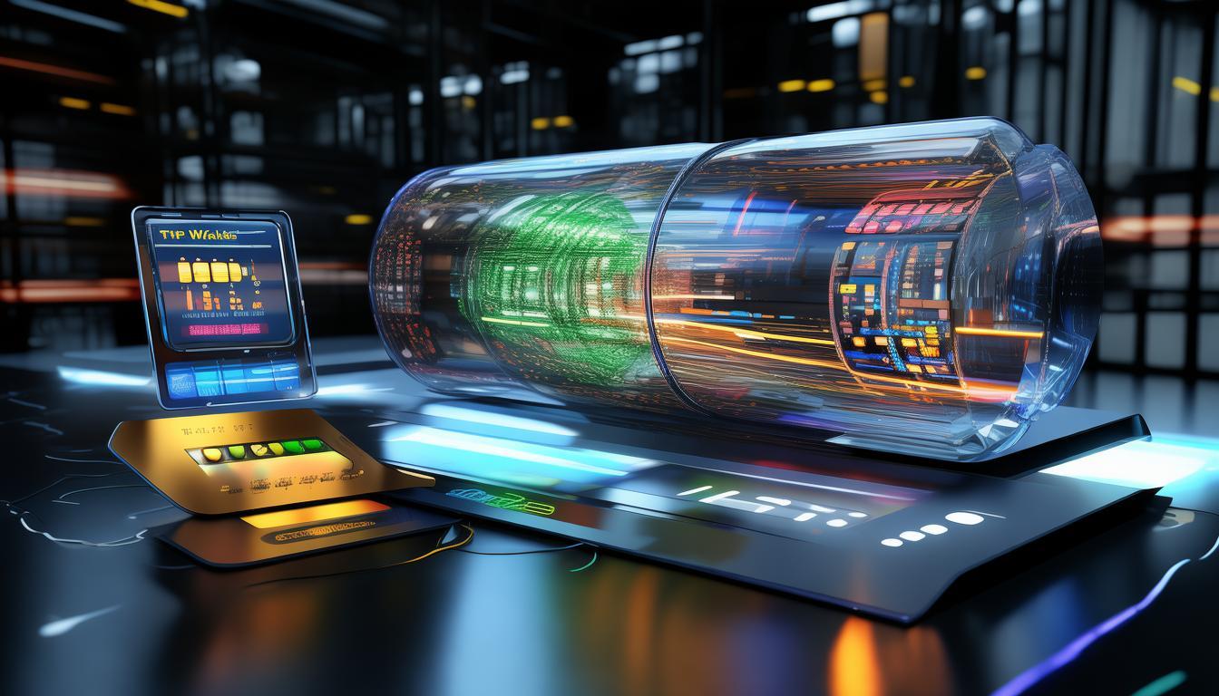 如何在TPWallet中进行数据分析？_数据分析status_ptyon做数据分析