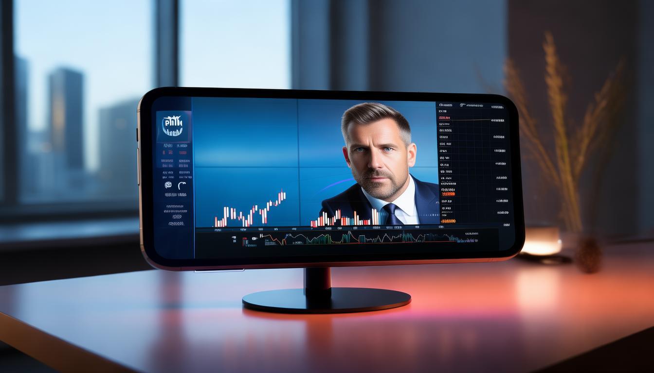 学生云卡app下载官方下载_如何在TP官方下载app中找到交易灵感_安信交易官方下载手机版