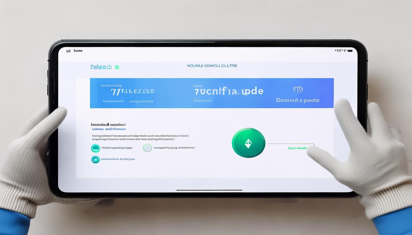 动态网站建设全程揭秘_动态网站举例_TP官方网站下载的产品更新动态分析