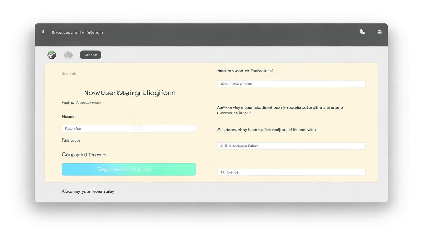 TPWallet官网下载及创建知识共享账户全流程指南