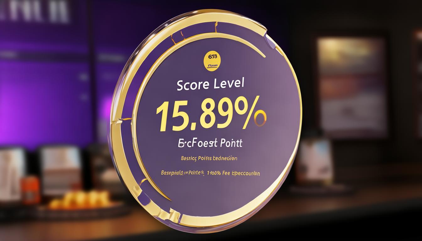 TP官方app的用户激励计划_激励计划什么时候更新_激励计划bilibili