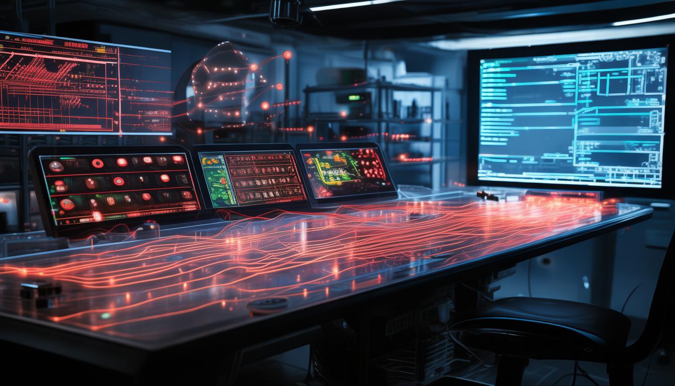 TP钱包的风控措施与完善方案_龙门吊安全卡控措施_怎样完善市场准入机制的措施