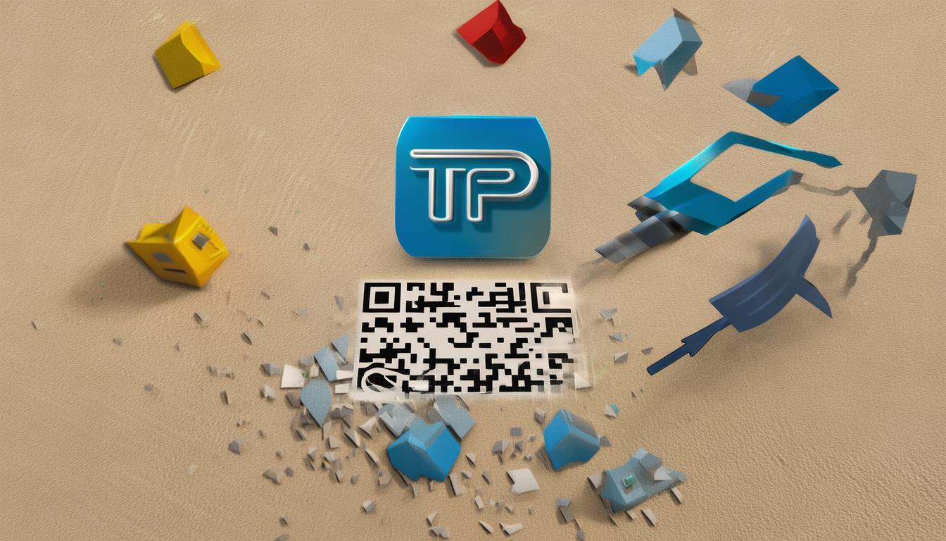 TP官网下载app正版的市场竞争力与策略调整_TP官网下载app正版的市场竞争力与策略调整_TP官网下载app正版的市场竞争力与策略调整