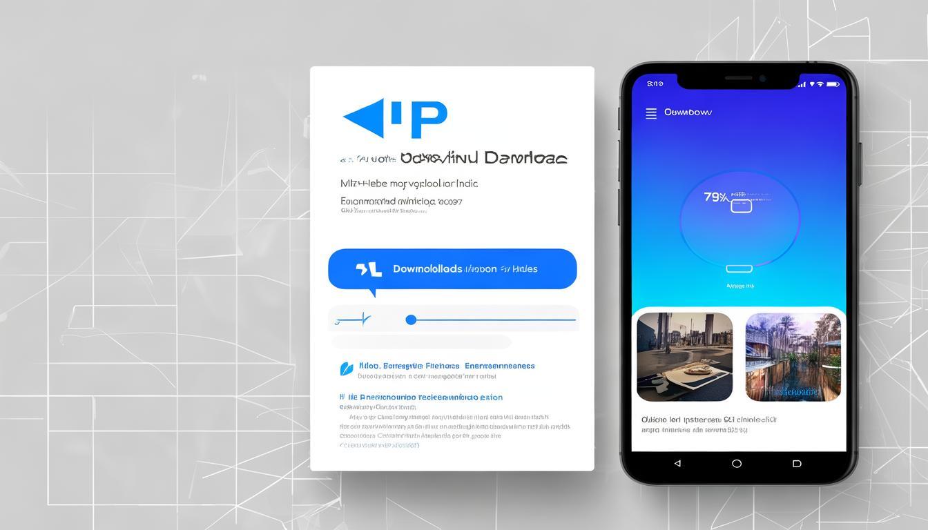安卓官方app_安卓官方版本是什么意思_如何通过TP官网下载安卓最新版本2025打造品牌差异